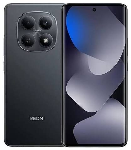 telefon ilanı satılık