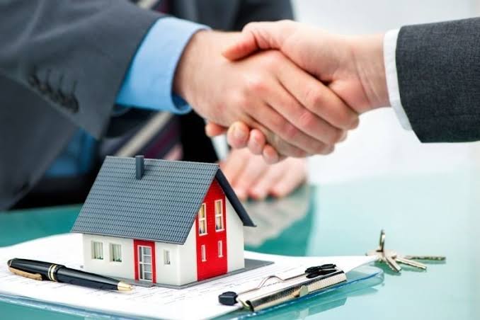 Şanlıurfa'da 2+1, 150m², 5 Yıllık Satılık Daire