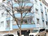 İzmir Torbalı ayrancılar 3+1satlik çatı dubleks 