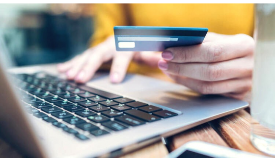 E-ticarette en sık yapılan hatalar